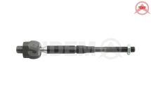 Тяга рульова Nissan NV200 14-21