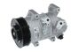 Компресор кондиціонера AVENSIS/RAV 4 2.0 06-18, фото 1 - интернет-магазин Auto-Mechanic