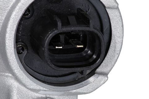 Компресор кондиціонера AVENSIS/RAV 4 2.0 06-18