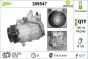 Компресор кондиціонера SPRINTER 2.1-2.9 CDi 95-18, фото 1 - интернет-магазин Auto-Mechanic