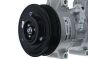 Компресор кондиціонера AVENSIS/RAV 4 2.0 06-18, фото 3 - интернет-магазин Auto-Mechanic