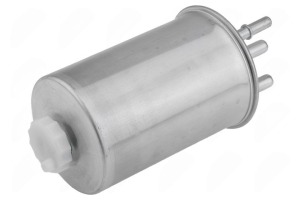 Фильтр топливный FORD TOURNEO CONNECT, TRANSIT CONNECT; SSANGYONG ACTYON I, ACTYON SPORTS I