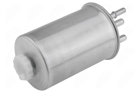 Фільтр паливний FORD TOURNEO CONNECT, TRANSIT CONNECT; SSANGYONG ACTYON I, ACTYON SPORTS I Фільтр паливний FORD TOURNEO CONNECT, TRANSIT CONNECT; SSANGYONG ACTYON I, ACTYON SPORTS I