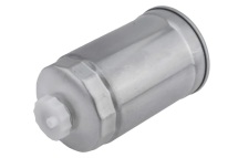 Фільтр паливний HYUNDAI ACCENT III, GETZ, GRANDEUR, H-1