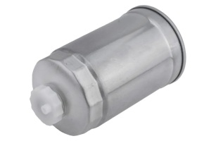 Фільтр паливний HYUNDAI ACCENT III, GETZ, GRANDEUR, H-1