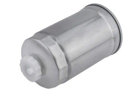 Фільтр паливний HYUNDAI ACCENT III, GETZ, GRANDEUR, H-1 Фільтр паливний HYUNDAI ACCENT III, GETZ, GRANDEUR, H-1