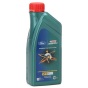 Моторна олива Castrol Magnatec Professional A5 5W-30, 1 літр, фото 1 - інтерент-магазин Auto-Mechanic