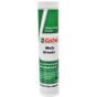 Мастило Castrol Moly Grease MS/3, 400г, фото 1 - интернет-магазин Auto-Mechanic