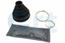 К-т пыльника ШРУС нар. 23*77*82 FIAT Regata Ritmo