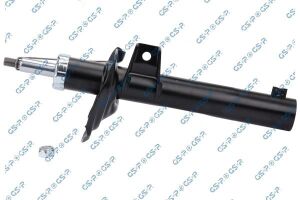 Амортизатор передній (50mm) (газ) VW Golf VII 12- / Skoda Octavia III (5E3, NL3, NR3), 11,12 -