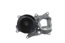 Помпа воды BMW 4 Series