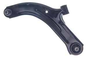 Важіль підвіски ліва 16mm NISSAN MICRA C+C III, MICRA III, NOTE RENAULT CLIO III 1.0-2.0 01.03-
