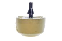 Отбойник рессоры задний VW Caddy III 1.4, 1.6, 1.9, 2.0 04-10