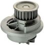 Водяна помпа Opel X14XE/Z14XE/X16XEL/Z16XE, фото 1 - интернет-магазин Auto-Mechanic