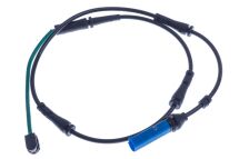 Датчик зносу задніх колодок BMW G30, G11, G12 15-