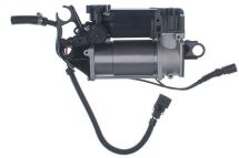 Компресор пневматична система Audi Q7 06-15 /Porsche Cayenne 03-10 /VW Touareg 02-10