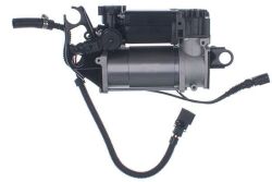 Компресор пневматична система Audi Q7 06-15 /Porsche Cayenne 03-10 /VW Touareg 02-10