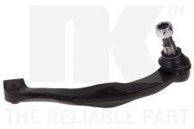 Наконечник кермової тяги правий VW T5 03- Наконечник кермової тяги правий VW T5 03-