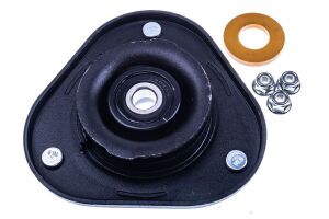 Опора амортизатора+підшипник передній Toyota Avensis 1ZZFE/ 3ZZFE 03-06