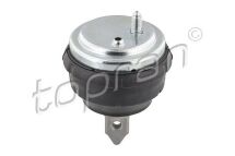 Опора двигуна права BMW 5 E39 M57 525d, 530d 98-03