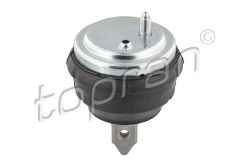 Опора двигателя правая BMW 5 E39 M57 525d, 530d 98-03
