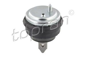 Опора двигуна права BMW 5 E39 M57 525d, 530d 98-03
