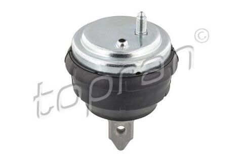 Опора двигателя правая BMW 5 E39 M57 525d, 530d 98-03 Опора двигателя правая BMW 5 E39 M57 525d, 530d 98-03