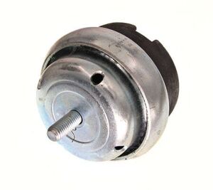 Опора двигуна Citroen Berlingo, Xsara, Zx Peugeot 306, Partner, Partnerspace 1.8-2.0D 03.91-