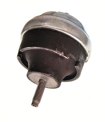 Опора двигателя Citroen Berlingo, Xsara, Zx Peugeot 306, Partner, Partnerspace 1.8-2.0D 03.91-