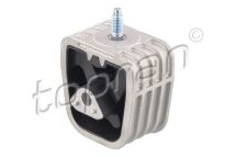 Опора двигуна MB A (W168), Vaneo (414) 1.4-2.1 07.97-07.05