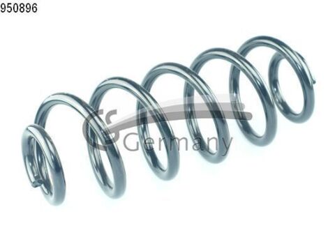 Пружина задня Audi A6 Avant (sport) 3.0TDI 11- /A7 3.0TDI (sport) 13-