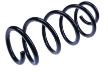 Пружина задня Renault Duster 1.5DCi 10- Пружина задня Renault Duster 1.5DCi 10-