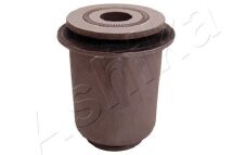 Сайлентблок переднього важеля нижнього Ford Ranger 11-