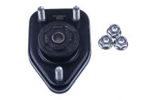 Тарілка пружини задня BMW 3 (E36), 3 (E46), X3 (E83), X3 (F25)