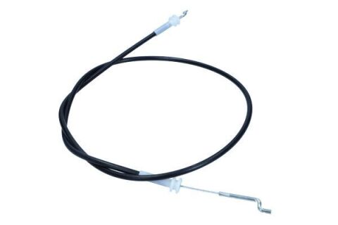Трос зсувних дверей MB Sprinter/VW LT 96- Трос зсувних дверей MB Sprinter/VW LT 96-