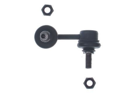 Тяга передня стабілізатора ліва Hyunday Accent 1.3/1.5 00-/Mitsubishi Lancer VIII Тяга передня стабілізатора ліва Hyunday Accent 1.3/1.5 00-/Mitsubishi Lancer VIII