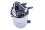 Фільтр паливний Renault Kajar 1.5dCI/1.6dCI 15- /Nissan Qashqai 13-, фото 1 - інтерент-магазин Auto-Mechanic