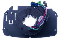 Шлейф підкермовий Renault Megane II 03-09