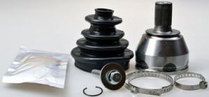 ШРКШ зовнішній 36x26x56 Ford Focus/C-Max 07-