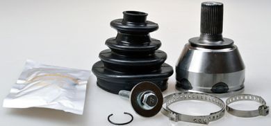 ШРКШ зовнішній 36x26x56 Ford Focus/C-Max 07-