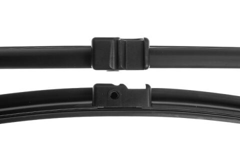 Щітки склоочисника Flat 600/500mm