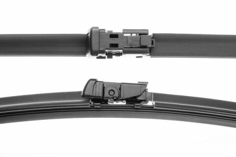 Щiтки склоочисника Flat 600/600mm Mersedes E-class, C-class 2010-