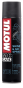 Очисник MOTUL E10 SHINE & GO, 0,4 літра, фото 1 - интернет-магазин Auto-Mechanic