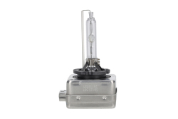 Лампа ксенонова D1S 85V 35W PK32d-2 (комплект)
