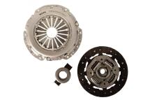 Комплект зчеплення Ford Mondeo 1.6 93–