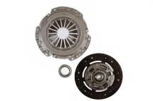 Комплект зчеплення DAEWOO ESPERO 1.8