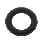 Стопорное кольцо DACIA 1310 седан 1.3 Стопорное кольцо DACIA 1310 седан 1.3