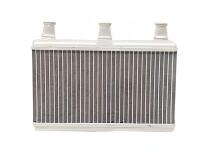 Радiатор пiчки BMW Series 5 (E60) 520 i