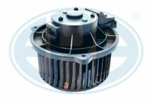 Вентилятор салона Вентилятор салона