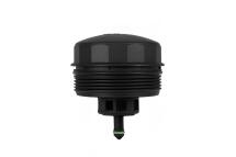 Крышка масляного фильтра BMW Series 1 130 i